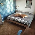 Les Des Chats Malicieux