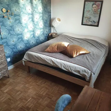 Les Des Chats Malicieux